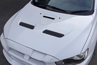 厳選在庫車両リスト（国産車・輸入車）｜トップランク