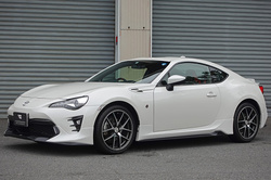 86