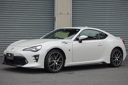 86