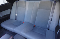 厳選在庫車両リスト（国産車・輸入車）｜トップランク