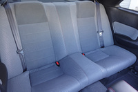 厳選在庫車両リスト（国産車・輸入車）｜トップランク