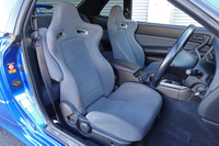 厳選在庫車両リスト（国産車・輸入車）｜トップランク