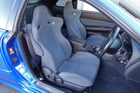 厳選在庫車両リスト（国産車・輸入車）｜トップランク