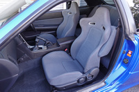 厳選在庫車両リスト（国産車・輸入車）｜トップランク