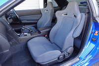 厳選在庫車両リスト（国産車・輸入車）｜トップランク