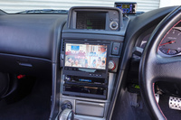 厳選在庫車両リスト（国産車・輸入車）｜トップランク