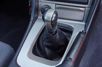 厳選在庫車両リスト（国産車・輸入車）｜トップランク