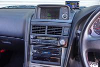 厳選在庫車両リスト（国産車・輸入車）｜トップランク