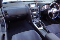 厳選在庫車両リスト（国産車・輸入車）｜トップランク