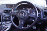 厳選在庫車両リスト（国産車・輸入車）｜トップランク