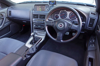 厳選在庫車両リスト（国産車・輸入車）｜トップランク