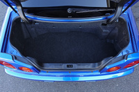 厳選在庫車両リスト（国産車・輸入車）｜トップランク