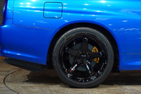 厳選在庫車両リスト（国産車・輸入車）｜トップランク