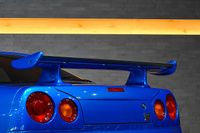 厳選在庫車両リスト（国産車・輸入車）｜トップランク