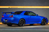 厳選在庫車両リスト（国産車・輸入車）｜トップランク