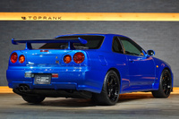 厳選在庫車両リスト（国産車・輸入車）｜トップランク