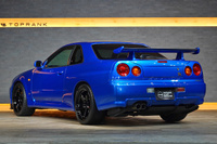 厳選在庫車両リスト（国産車・輸入車）｜トップランク