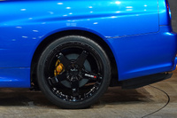 厳選在庫車両リスト（国産車・輸入車）｜トップランク