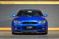 厳選在庫車両リスト（国産車・輸入車）｜トップランク