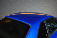 厳選在庫車両リスト（国産車・輸入車）｜トップランク