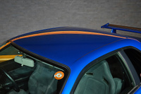 厳選在庫車両リスト（国産車・輸入車）｜トップランク