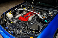 厳選在庫車両リスト（国産車・輸入車）｜トップランク