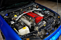 厳選在庫車両リスト（国産車・輸入車）｜トップランク