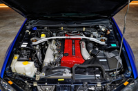 厳選在庫車両リスト（国産車・輸入車）｜トップランク