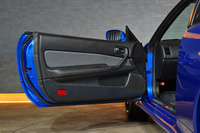 厳選在庫車両リスト（国産車・輸入車）｜トップランク