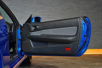 厳選在庫車両リスト（国産車・輸入車）｜トップランク