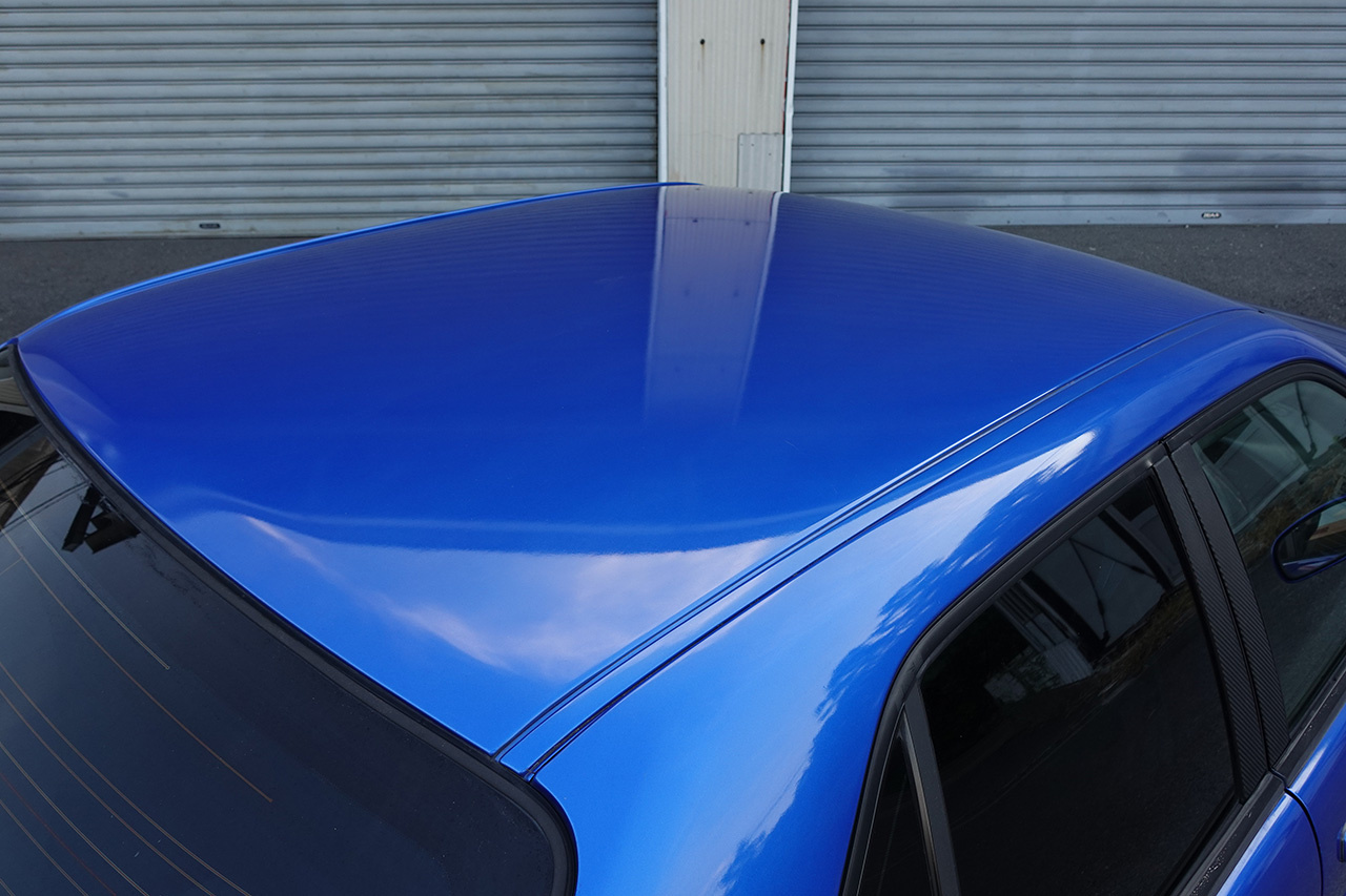日産 スカイライン ２５ＧＴ－Ｘ　ＴＵＲＢＯ セダン