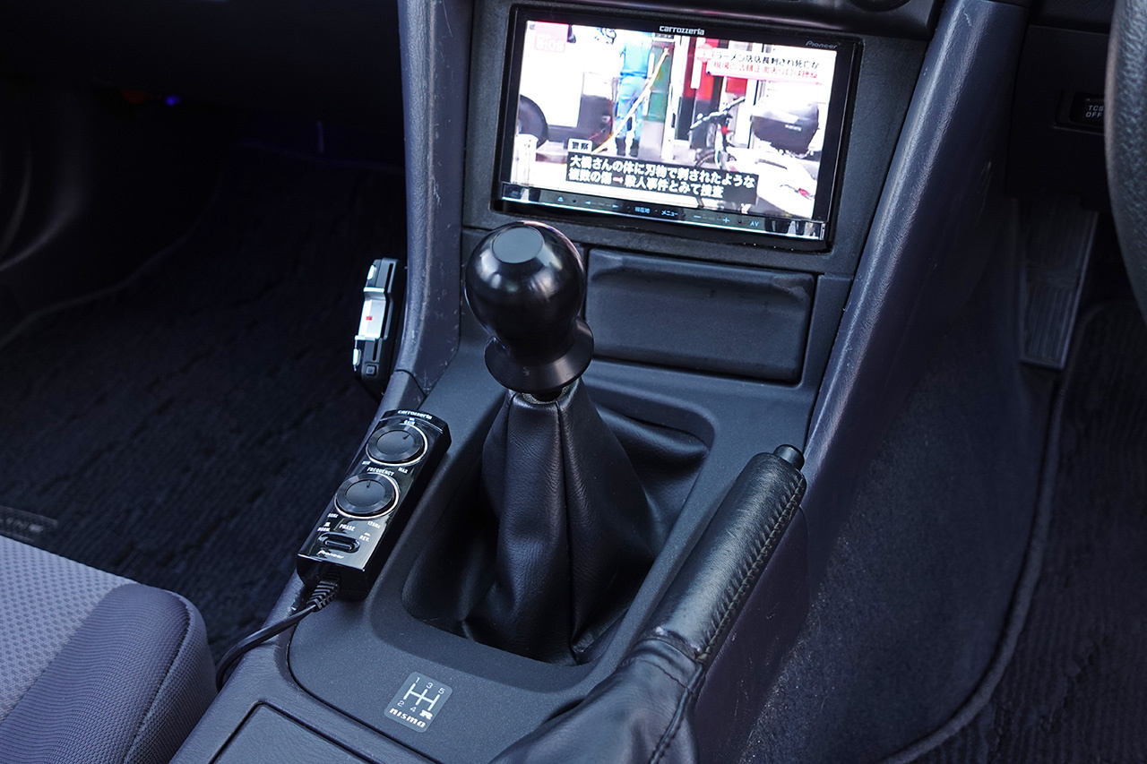 日産 スカイライン ２５ＧＴ－Ｘ　ＴＵＲＢＯ セダン