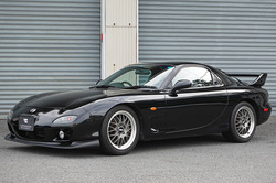 RX-7