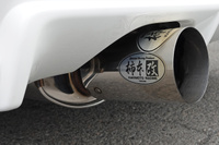 厳選在庫車両リスト（国産車・輸入車）｜トップランク