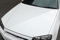 厳選在庫車両リスト（国産車・輸入車）｜トップランク