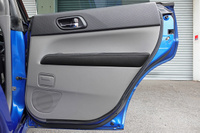 厳選在庫車両リスト（国産車・輸入車）｜トップランク