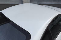 厳選在庫車両リスト（国産車・輸入車）｜トップランク