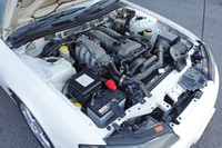 厳選在庫車両リスト（国産車・輸入車）｜トップランク