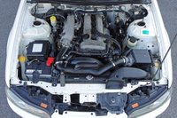 厳選在庫車両リスト（国産車・輸入車）｜トップランク