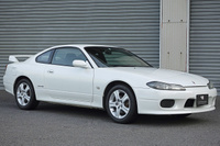 厳選在庫車両リスト（国産車・輸入車）｜トップランク