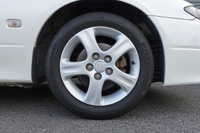 厳選在庫車両リスト（国産車・輸入車）｜トップランク