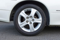 厳選在庫車両リスト（国産車・輸入車）｜トップランク