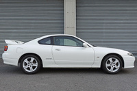 厳選在庫車両リスト（国産車・輸入車）｜トップランク