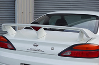 厳選在庫車両リスト（国産車・輸入車）｜トップランク