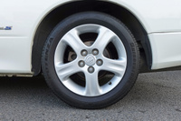 厳選在庫車両リスト（国産車・輸入車）｜トップランク