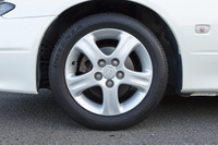 厳選在庫車両リスト（国産車・輸入車）｜トップランク