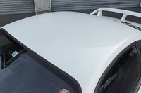 厳選在庫車両リスト（国産車・輸入車）｜トップランク