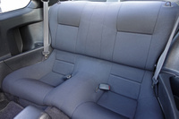 厳選在庫車両リスト（国産車・輸入車）｜トップランク