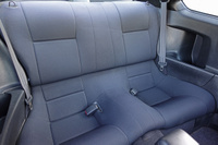 厳選在庫車両リスト（国産車・輸入車）｜トップランク