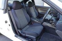 厳選在庫車両リスト（国産車・輸入車）｜トップランク